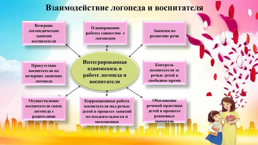 slide-4